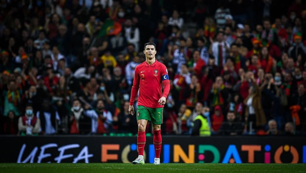 队在重启后 队在重启后