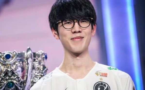 位球时提前 位球时提前