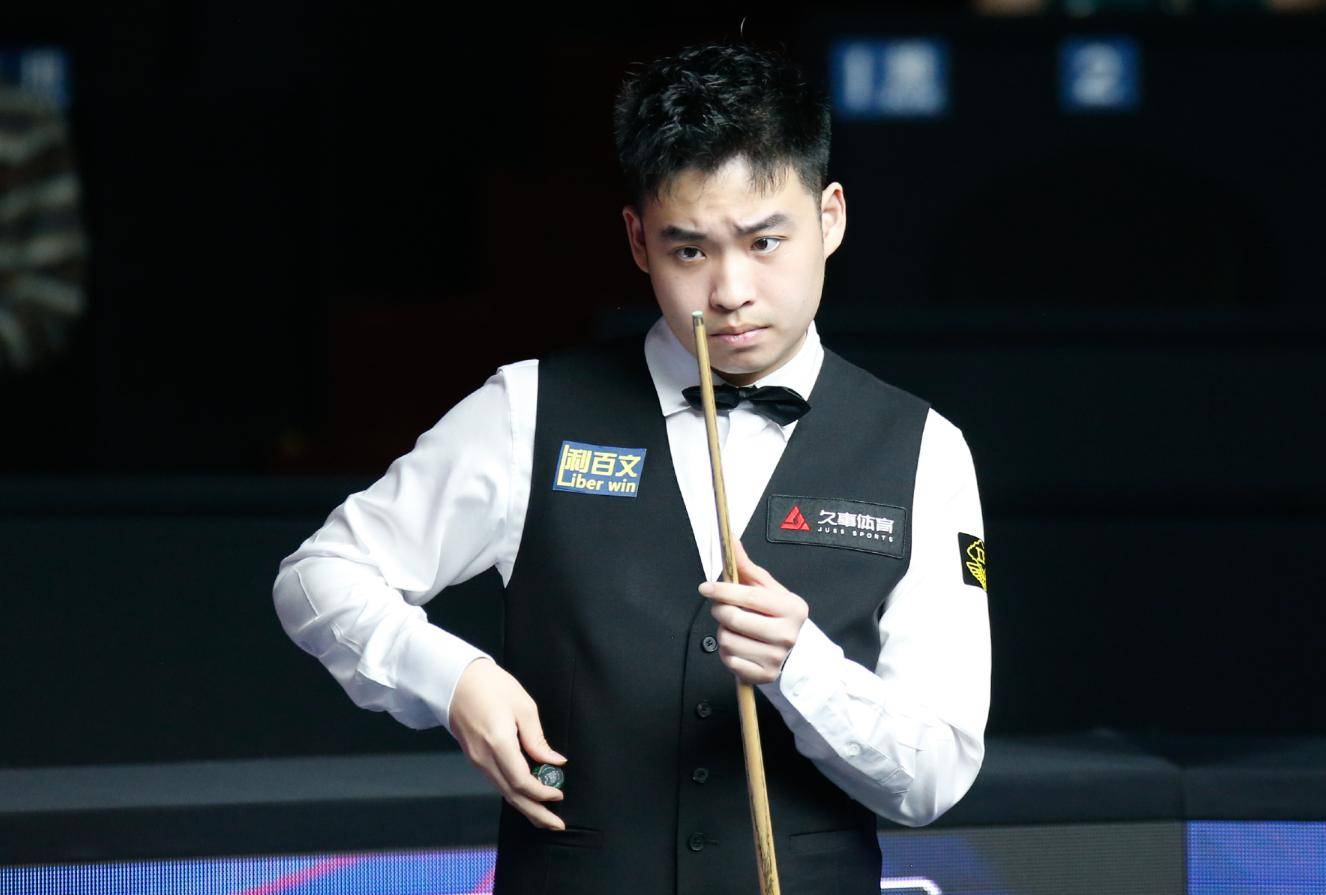 防守是赢得 防守是赢得