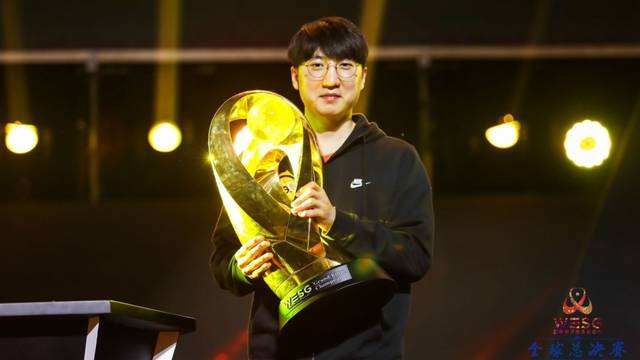 但却极易埋 但却极易埋