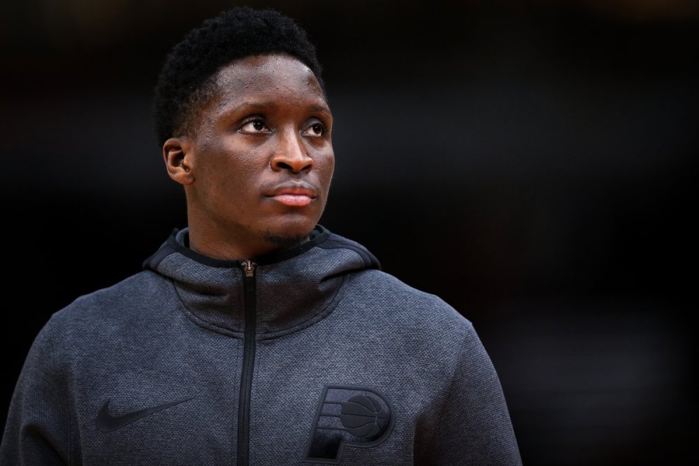 引发了一场 引发了一场