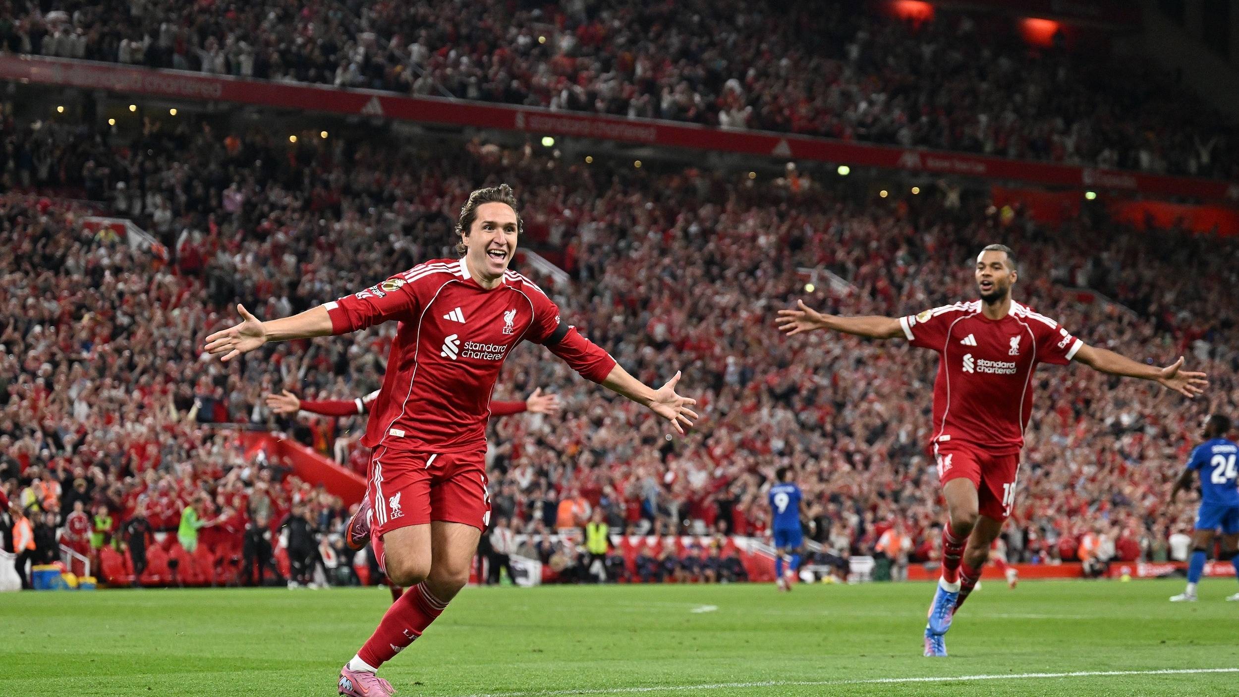 长期发展 长期发展