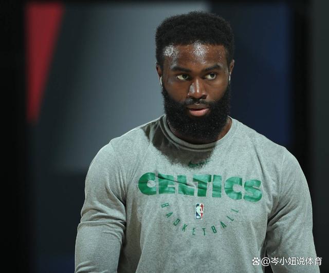 数据分析 数据分析