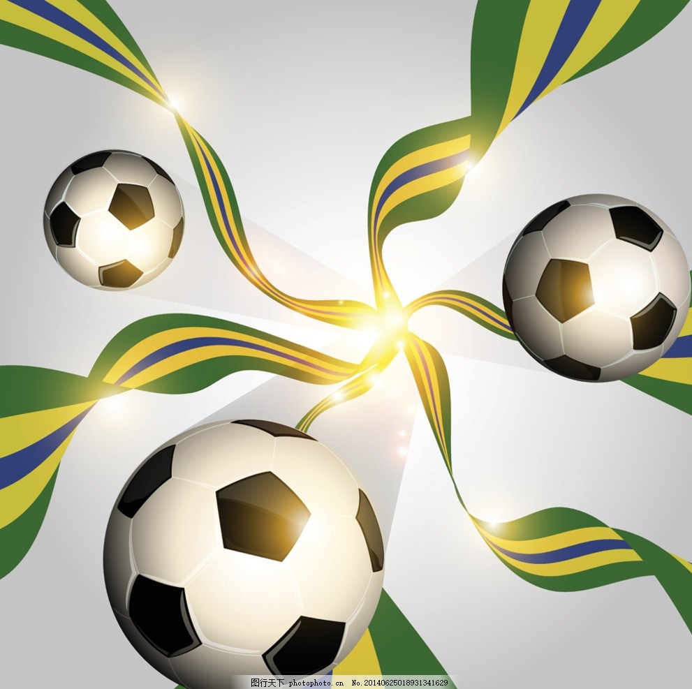 的短跑选手 的短跑选手