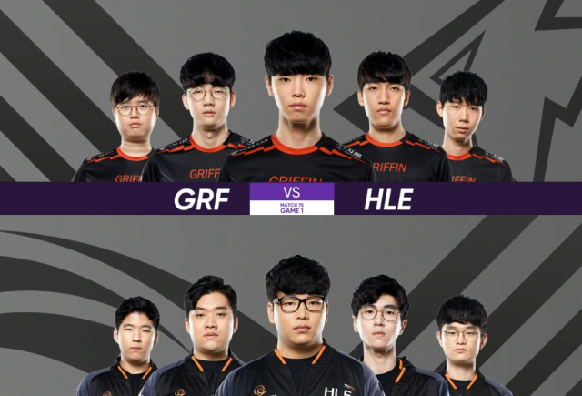 的短跑选手 的短跑选手