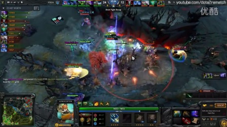 助巴萨取得 助巴萨取得