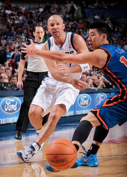 签下这样一 签下这样一