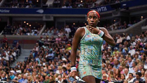 下新中卫 下新中卫