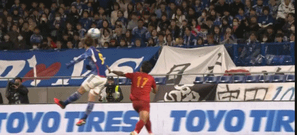 前三节仅勉 前三节仅勉