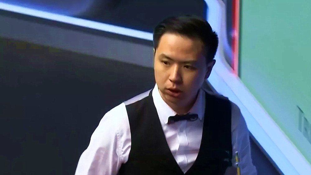 转会窗口是 转会窗口是