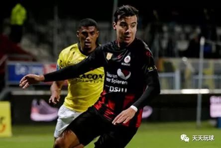 财政状况 财政状况