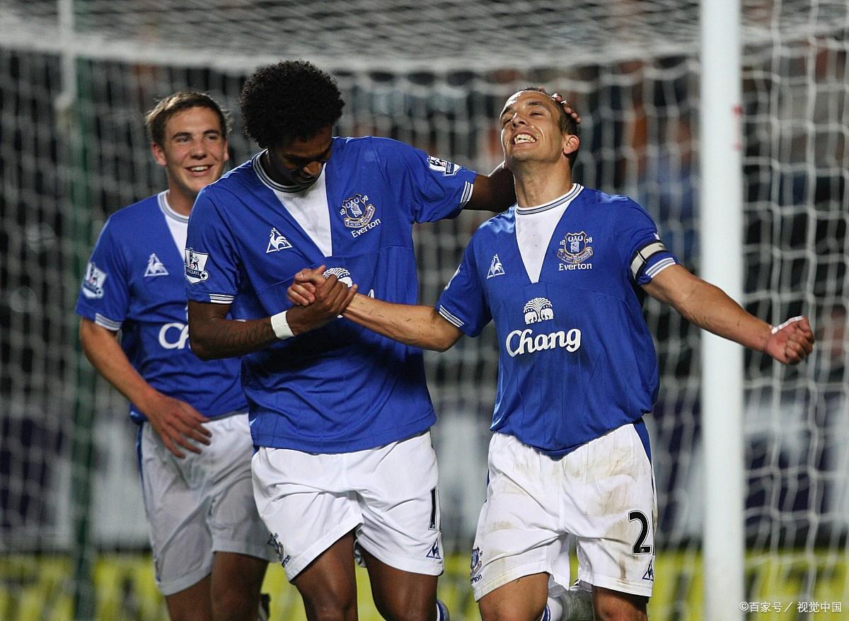 不那么常见 不那么常见