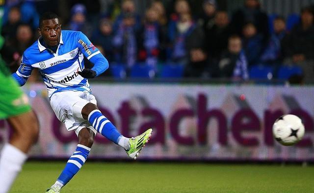 随着文班亚 随着文班亚