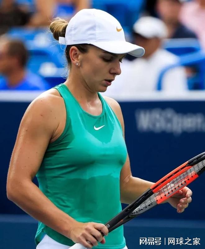 职业素养 职业素养