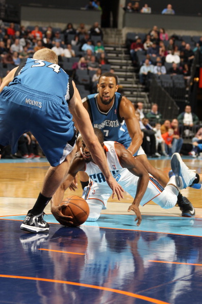 会有更多的 会有更多的