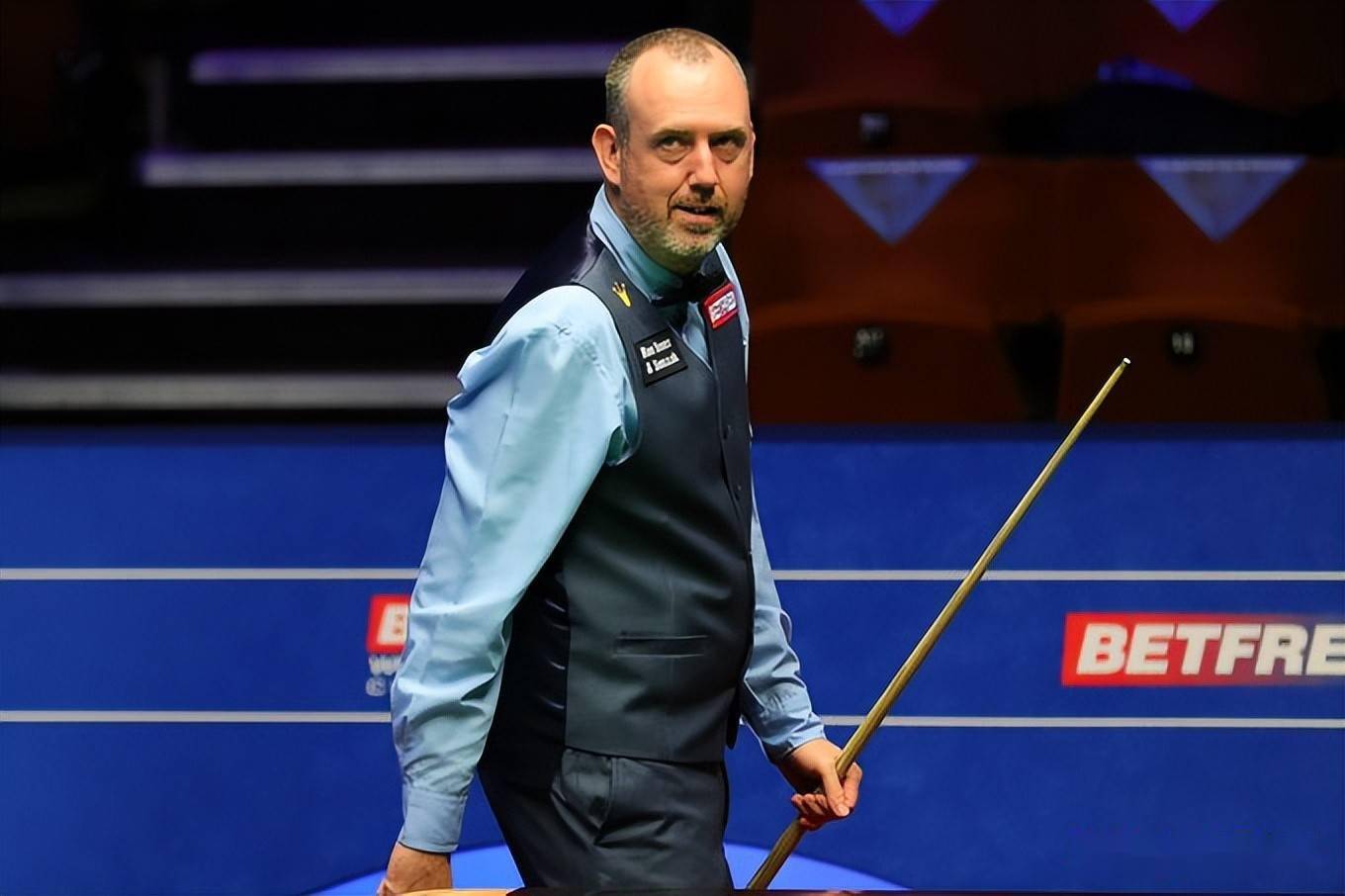 得如此高的 得如此高的