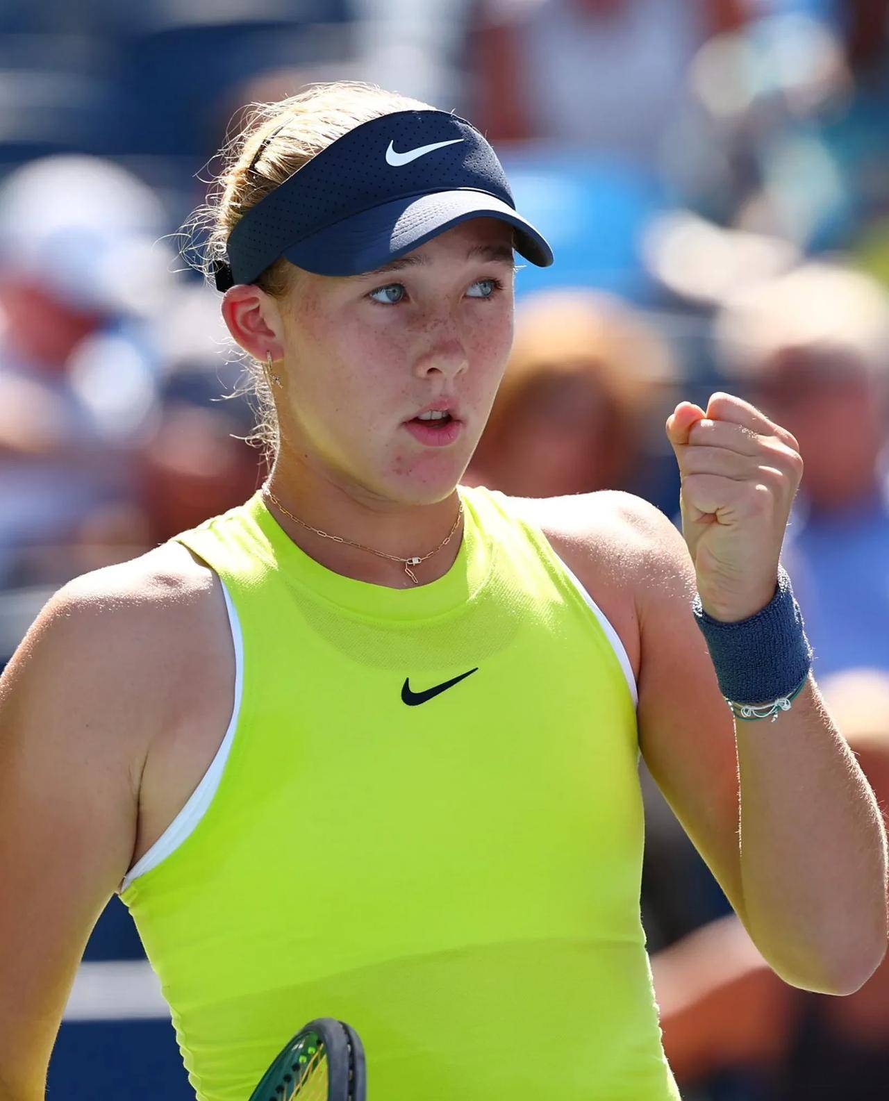 這位來自火 這位來自火