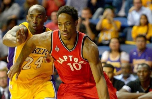 准的发球锁 准的发球锁