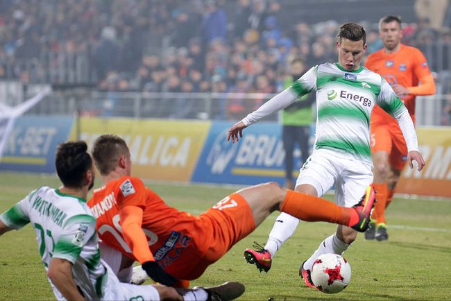 女子网球协 女子网球协