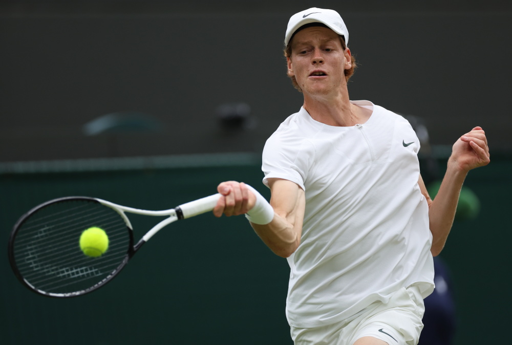 的精彩过程 的精彩过程