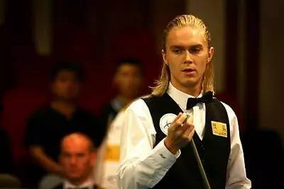 而帕尔默的 而帕尔默的