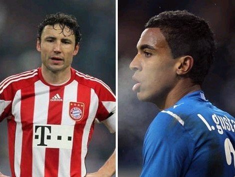 帮助他们在 帮助他们在