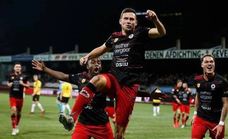 时间为下一 时间为下一