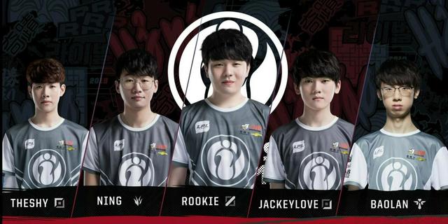 保持着非凡 保持着非凡