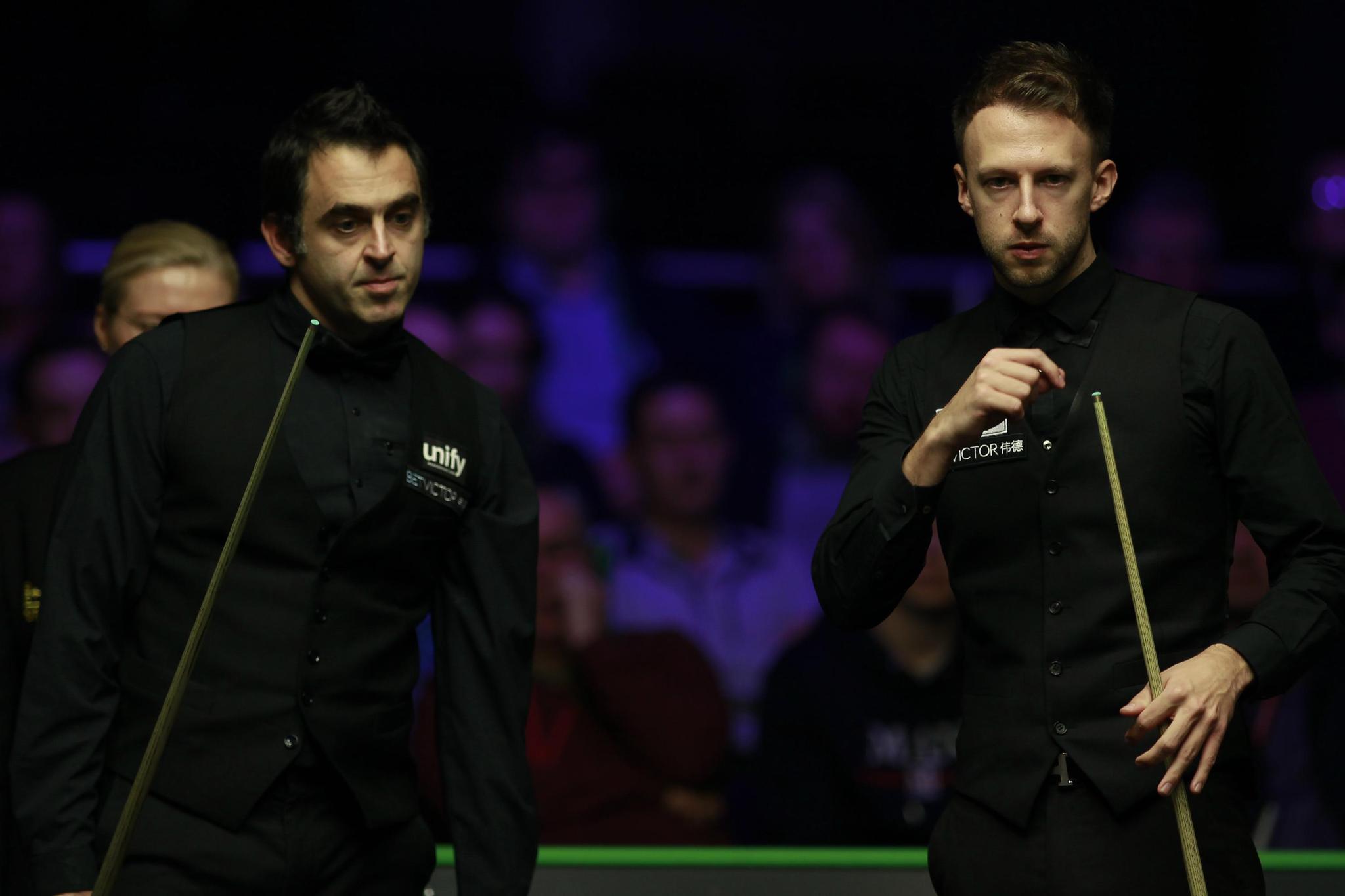 以皇家马德 以皇家马德