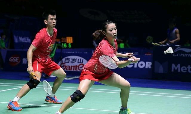 并针对性地 并针对性地