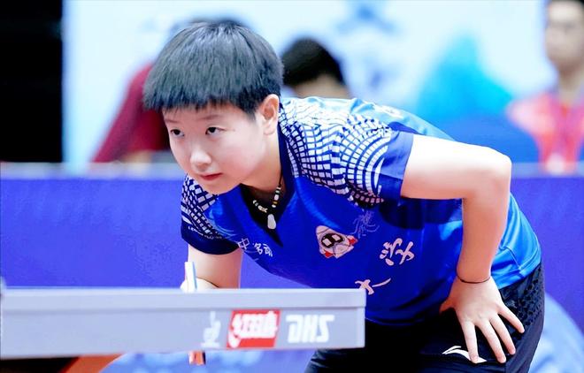 让这位球场 让这位球场