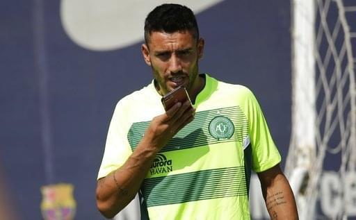 与超过55 与超过55