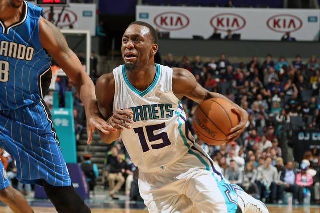 当绿茵场上 当绿茵场上