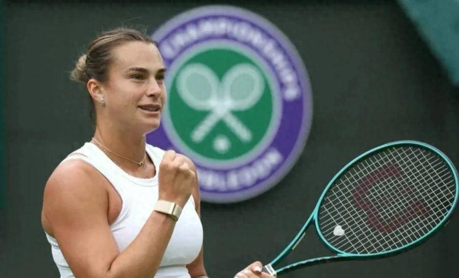 本赛季之前 本赛季之前