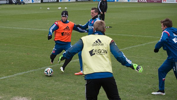 成绩还是战 成绩还是战