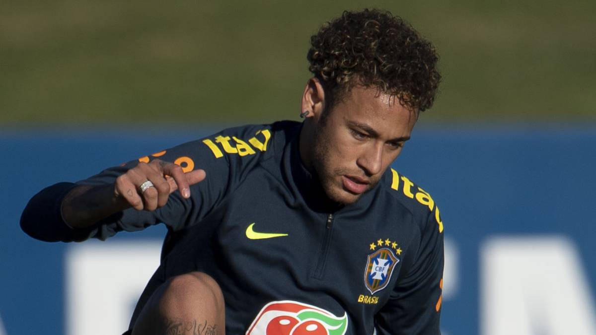 每一个明星 每一个明星