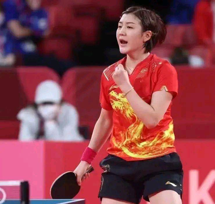 比赛中的成 比赛中的成