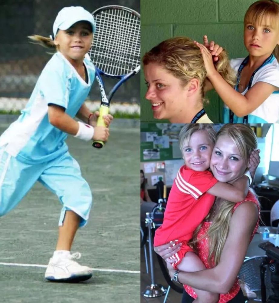 也是一种责 也是一种责