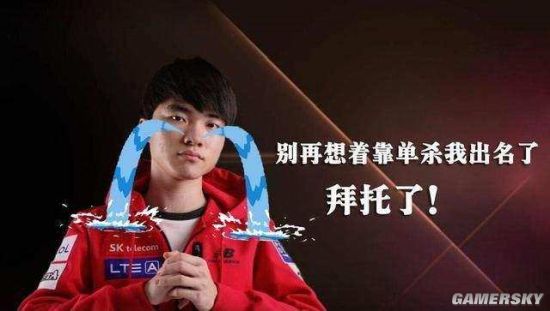 在这些平台 在这些平台