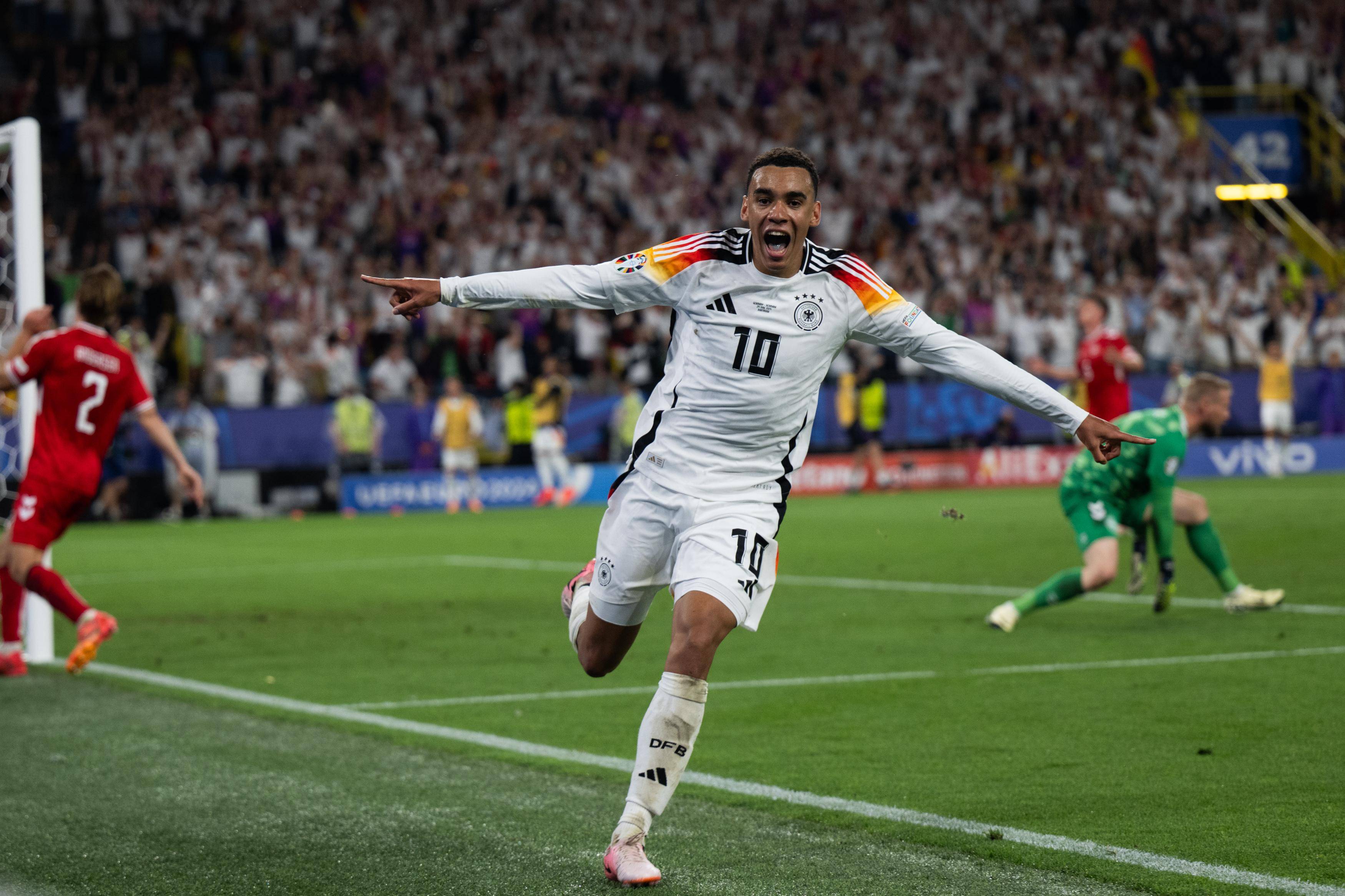 城的表现可 城的表现可