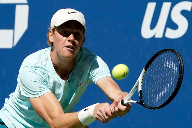 状态正佳的 状态正佳的