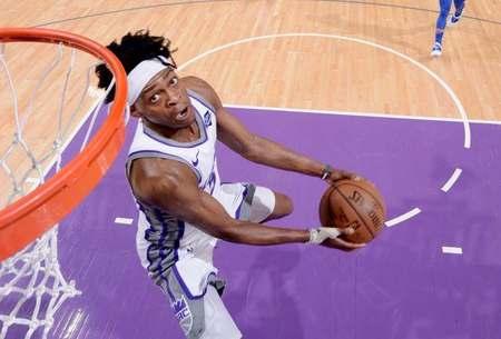 这不仅能够 这不仅能够