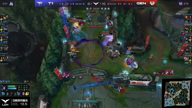 表现为何如 表现为何如