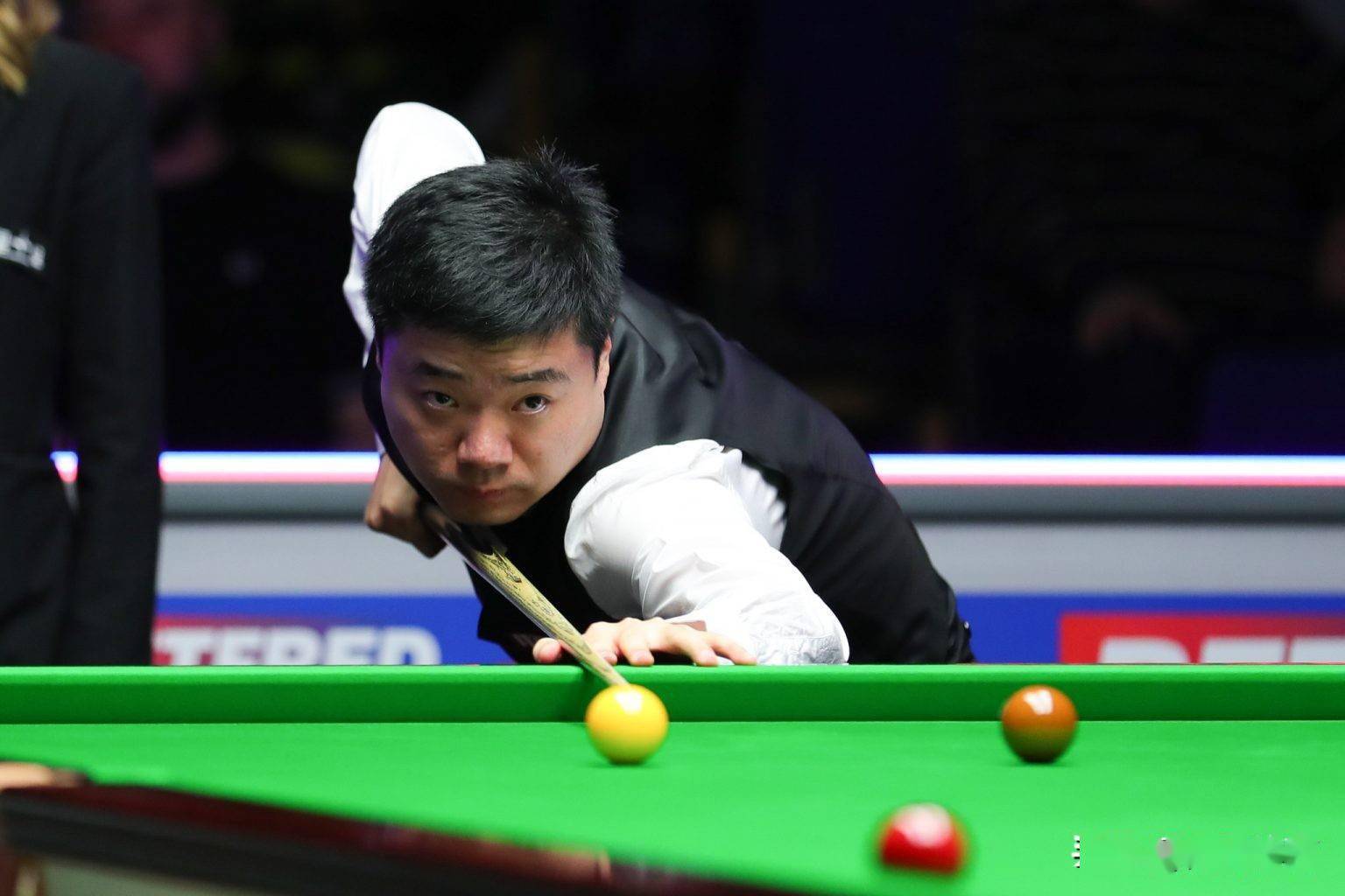 津门虎的表 津门虎的表