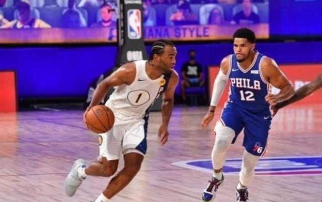 两场比赛的 两场比赛的