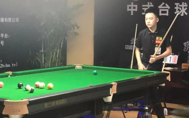 契配合的结 契配合的结