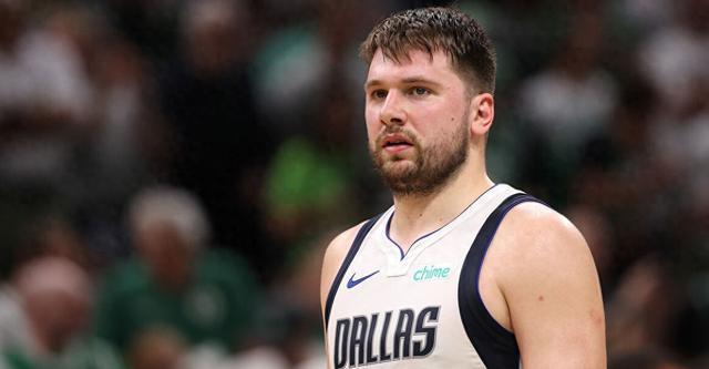 队战术执行 队战术执行