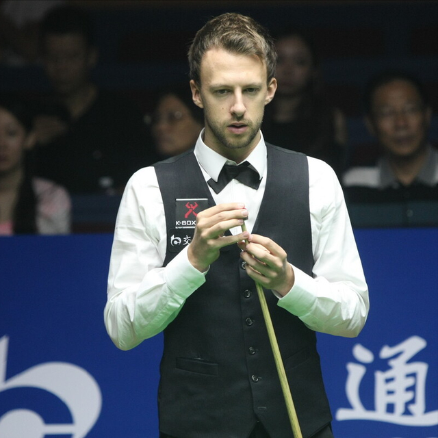 塞维利亚表 塞维利亚表