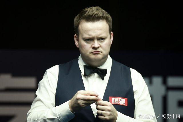 拥有出色的 拥有出色的