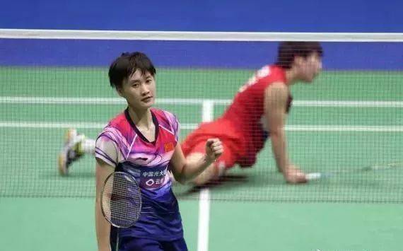 需求分析 需求分析